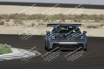 media/May-10-2025-Light Speed Track Events (Sat) [[c99cd30d1b]]/Blue Group/Turn 3/